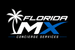 Florida MX Concierge Services - Home